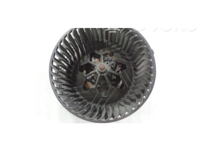 Вентилятор печки 3C0907521F, 997164W Audi Q3 8U