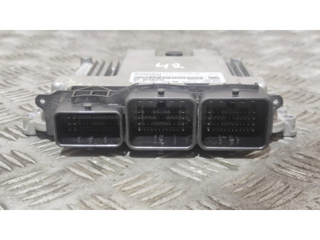 Řídící jednotka FK7212C520VB Land Rover Discovery Sport 2015