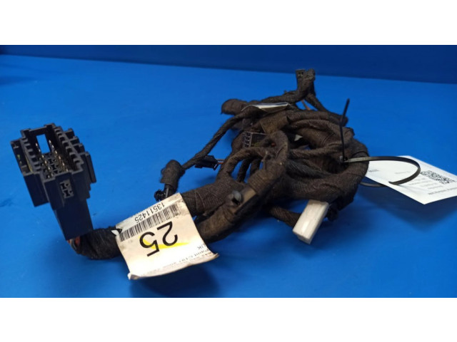 Другой проводник