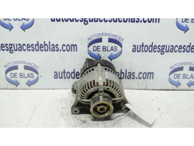 Генератор 95FF10300AB Rover Rover