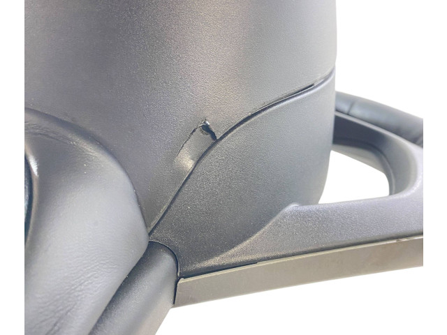 Руль Jeep Grand Cherokee 2010 - 2021 года 6zm96dx9aa, 1034100AM50A