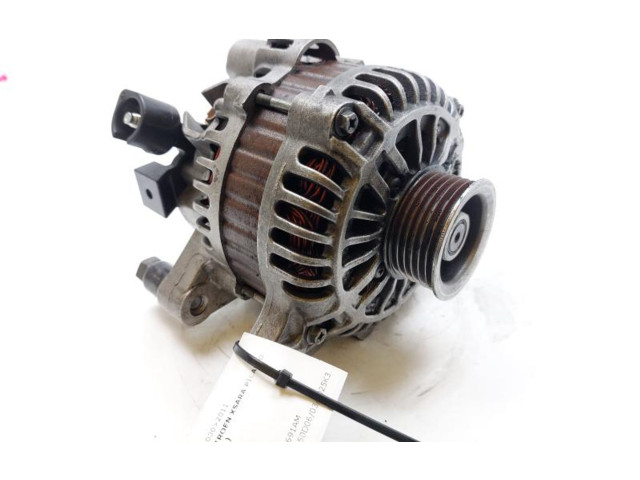 Генератор A3TB2691AM, A3TB2691AM Citroen Xsara Picasso