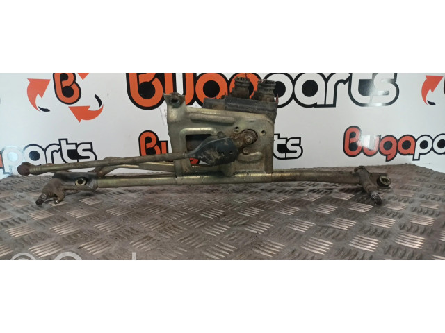 Моторчик дворников 22147014 Lancia Kappa