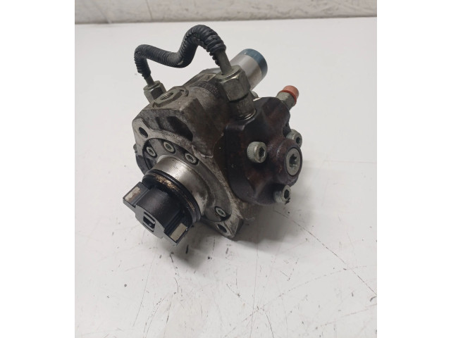 Vstřikovací čerpadlo SH0113800B Mazda CX-7