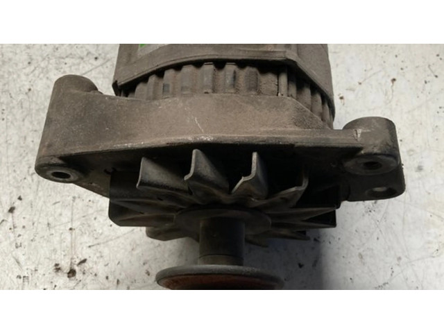 Генератор 026903023B Volkswagen Golf II 1.8