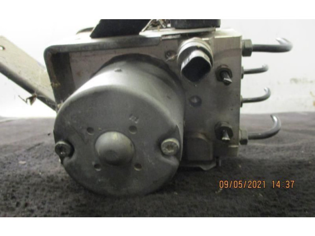 Блок управления АБС    Alfa Romeo GT