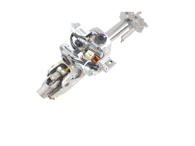 Поршень Комплект оси рулевого колеса QR25DER 488103JA1A, 3JA1A9D3925  Infiniti QX60 L50  