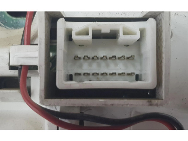 Панель приборов MN179246, MN179246 Mitsubishi L200