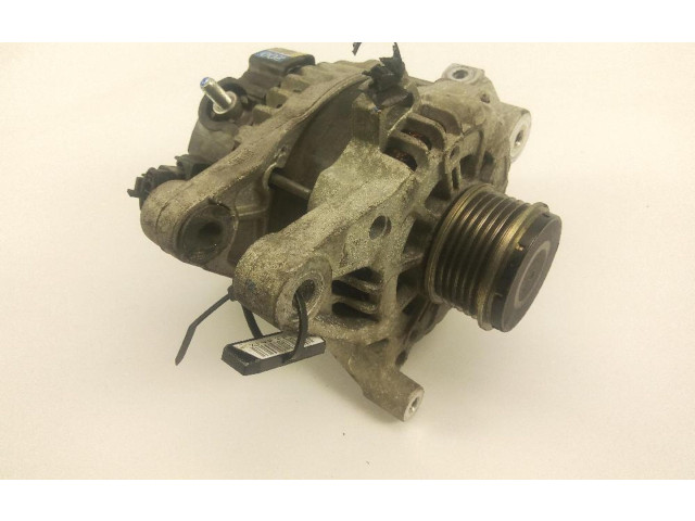 Генератор 373002U200 KIA Ceed