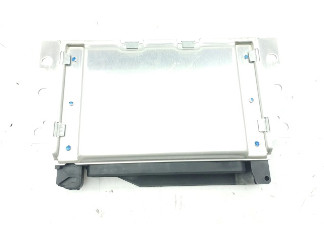 Блок управления коробкой передач 47850EQ15A Nissan X-Trail T31