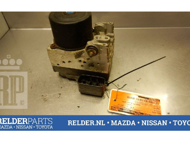 Jednotka ABS 4454020020, 1338007020 Toyota Celica T230 2002