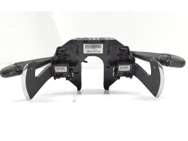 Ручка стеклоочистителей 96627927XT   Citroen C4 Grand Picasso