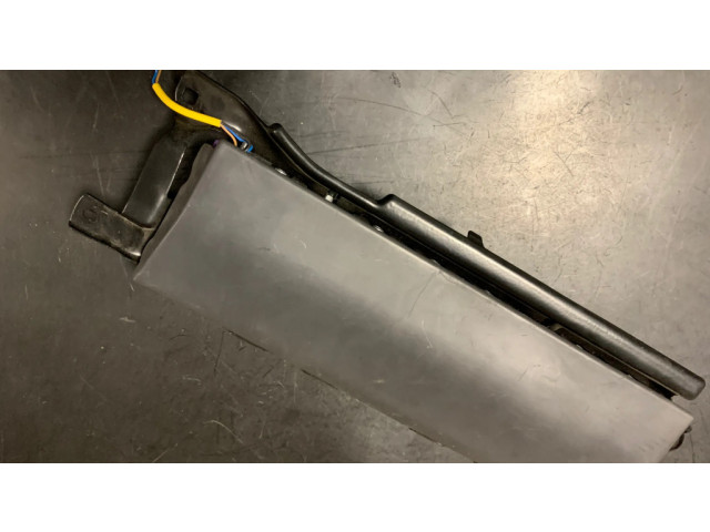 Подушка безопасности для колен 8T0880842C   Audi A5 8T 8F