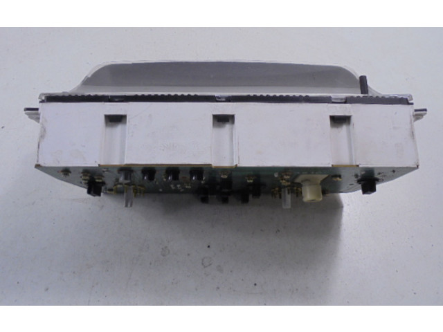 Přístrojová deska KIA Pride 2000 KK11C55430C, KK11C55430C