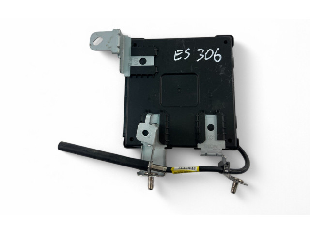 Модуль управления BSM 95400D7240   Hyundai Tucson TL    