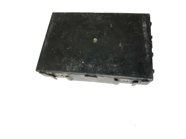 Řídící jednotka 5WK48935, 5800360 Nissan Navara D22 2006