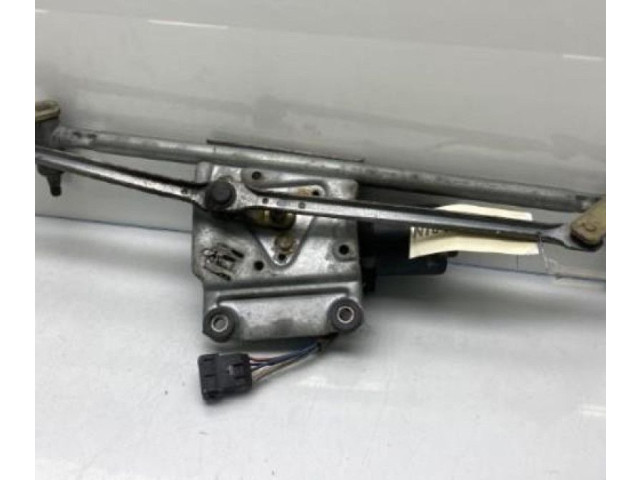 Моторчик дворников 6405A8 Peugeot 406