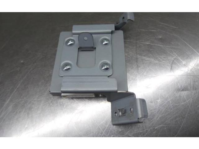 Блок управления 284A15JN0B, 276181511   Renault Alaskan