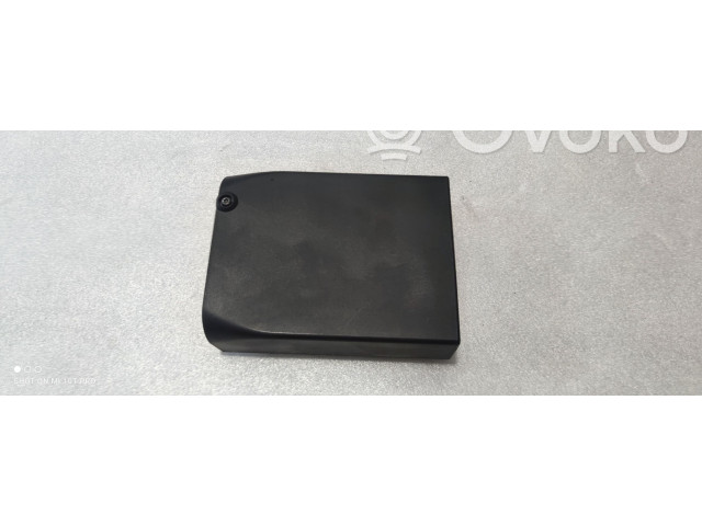 Блок управления 4L0919813F Audi S1