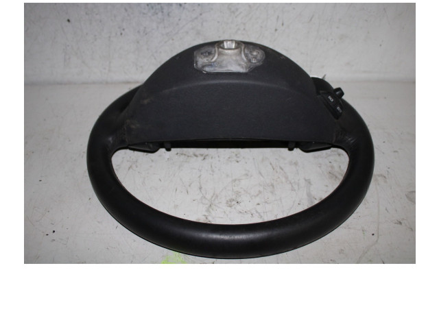 Руль Volvo V70 2008-2013 года 30664979