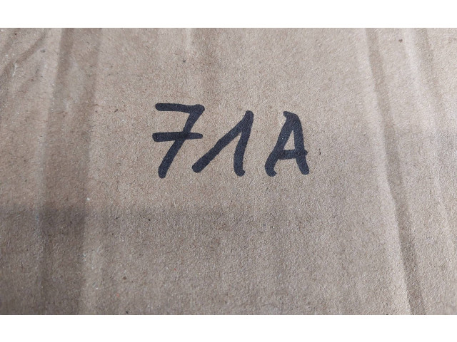 Блок АБС 3U0614517B, 0265225139   Skoda  Superb B5 (3U)  2001 - 2008 года