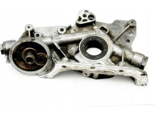 Čerpadlo oleje 90400090 Opel Vectra B