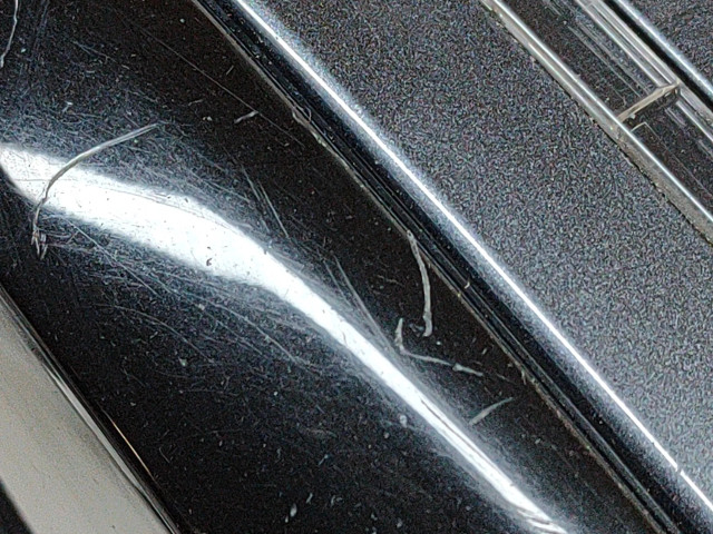 Zpětné zrcátko pravé Mercedes-Benz E W212 2010 A2128101016