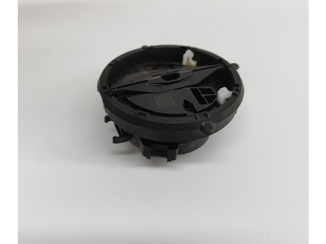 Модуль управления зеркалом крыла 10941729 MG HS