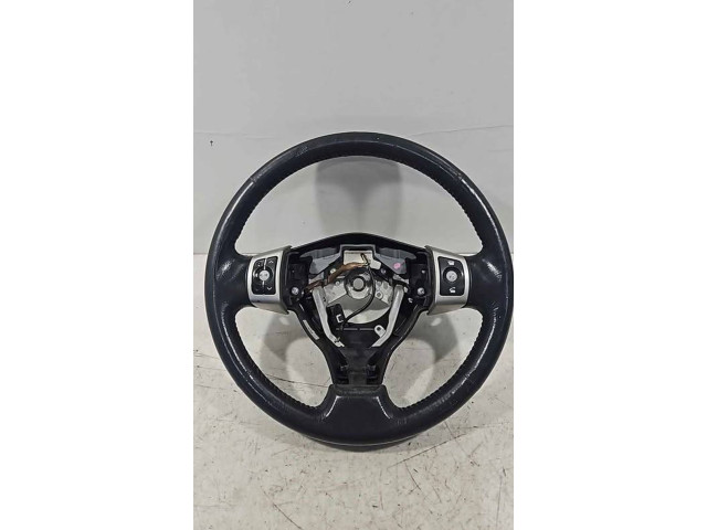 Volant Toyota Urban Cruiser (XP110) 2010 4510352031