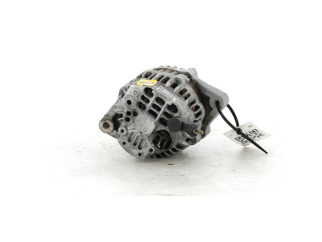 Генератор 3140066D05, F0-3221A   Suzuki Grand Vitara I      