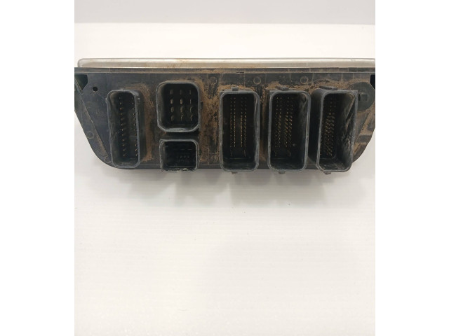 Řídící jednotka 8642705, 030168691   Mini One - Cooper F56 F55 2016