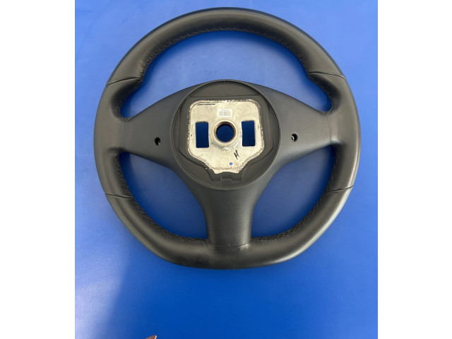 Руль Tesla Model X  2015 -  года 100527900E      