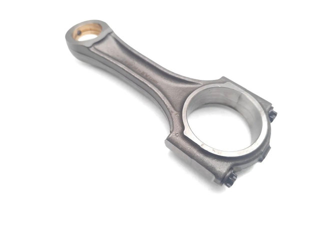 Шатун 224DT 224DT, 9688245380 Jaguar XF