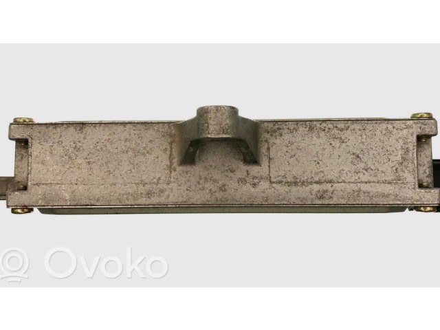 Блок управления дверью