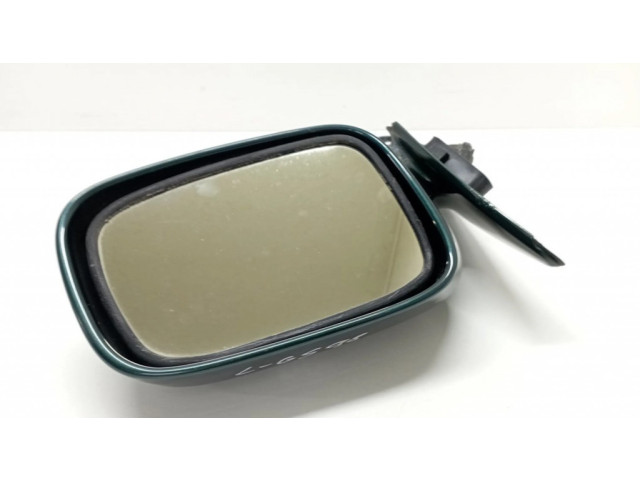 Zpětné zrcátko pravé Lexus GS 300 400 430 1998 010132