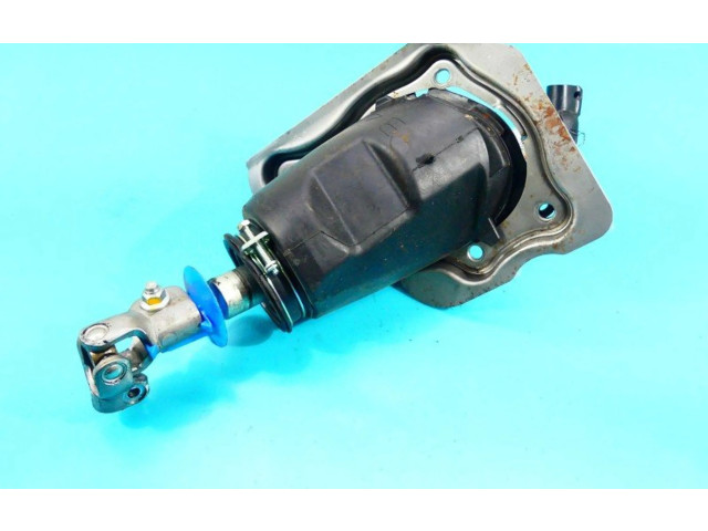 Рулевая рейка IMPRK1234591 Infiniti FX - года