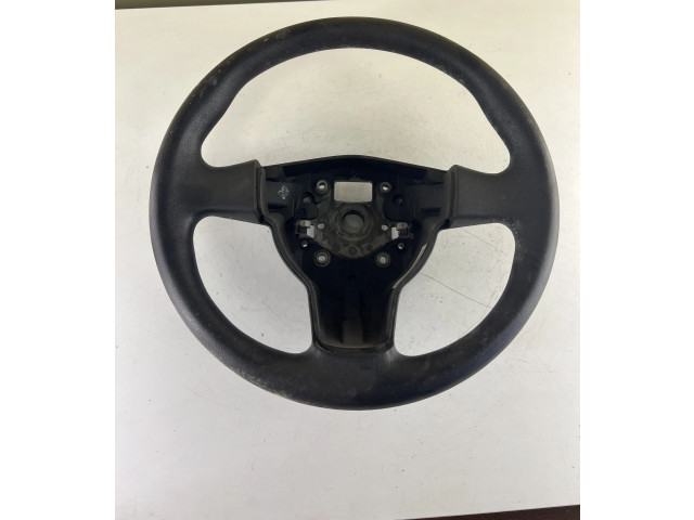 Volant Seat Altea XL 2007