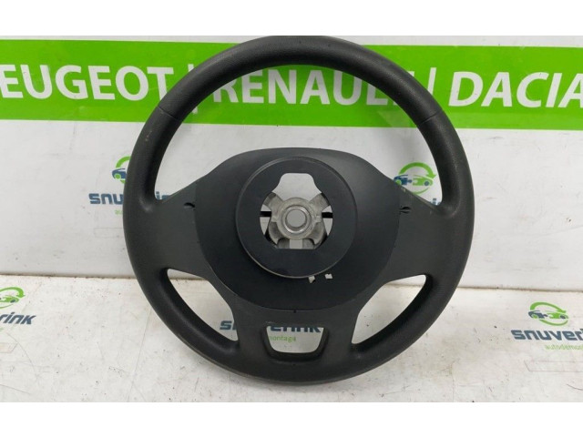 Volant Opel Vivaro 2018 34138163CL, 93868110