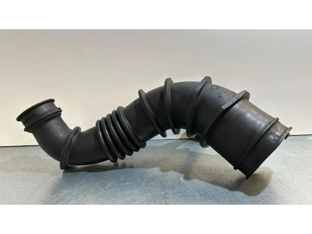  Турбина Jeep Grand Cherokee (WJ) 3.1 04854188AB         