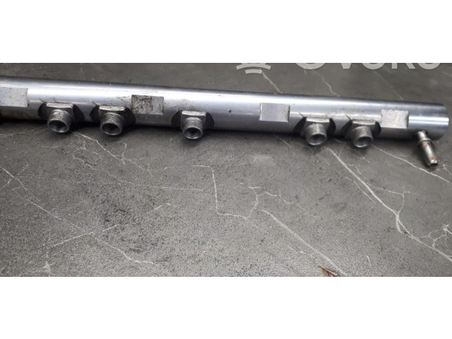 Čerpadlo oleje 780012401 BMW 5 F10 F11