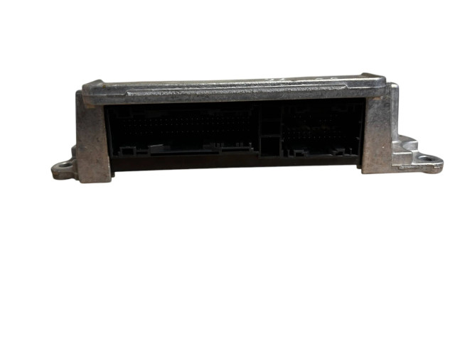 Блок подушек безопасности P31334279, 0285011088   Volvo V60