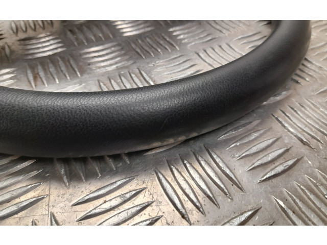 Volant Mercedes-Benz C AMG W204 2011 A2044601703, L8604