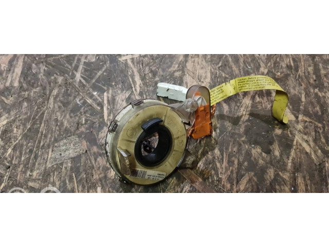 Подрулевой шлейф SRS 8611465   Volvo C70