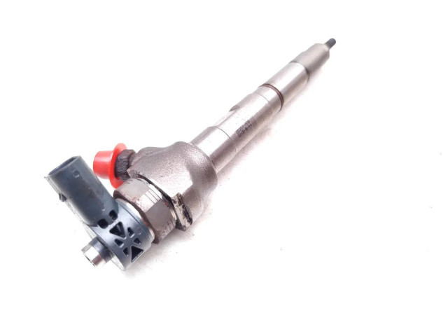 Форсунка 04L130277AC Audi Q3 8U DFTA