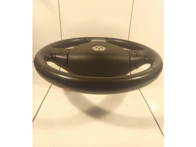 Volant Volkswagen Tiguan 2008   