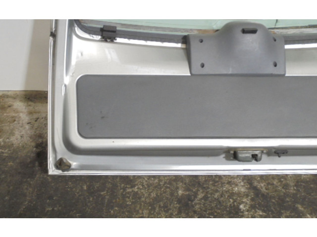 Переключатель дворников Tata Indica Vista II