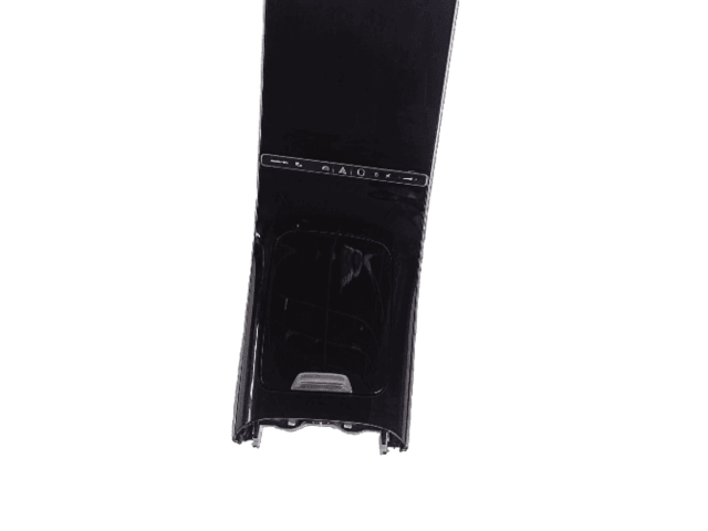 Дисплей    A2069001821   Mercedes-Benz GLC C254