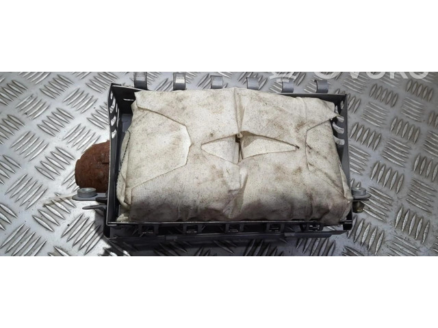 Подушка безопасности пассажира mr564863, 100911203p89 Mitsubishi Endeavor