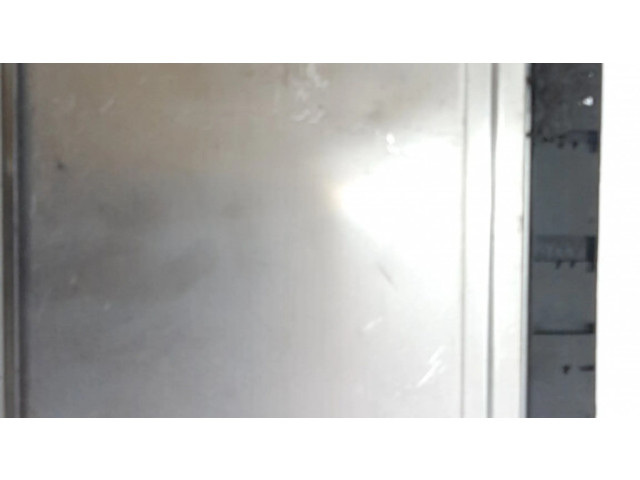 Řídící jednotka A6121537779, 0281012196 Mercedes-Benz C W203 2005