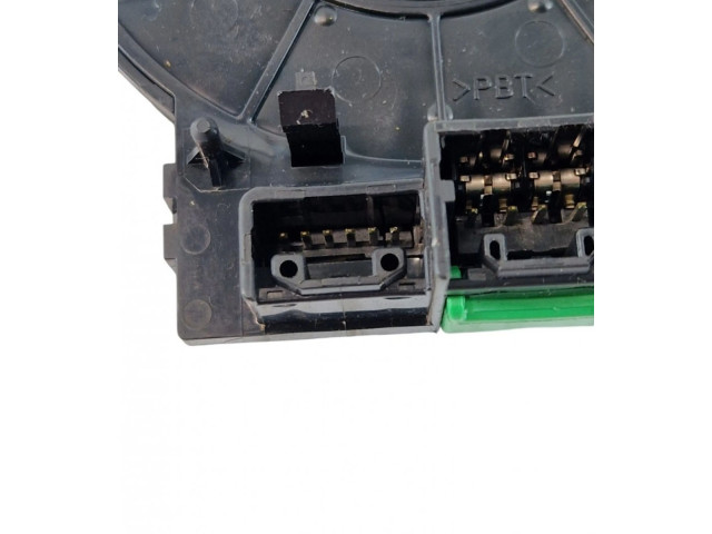 Zámek zadních dveří    Mitsubishi Lancer X 2008